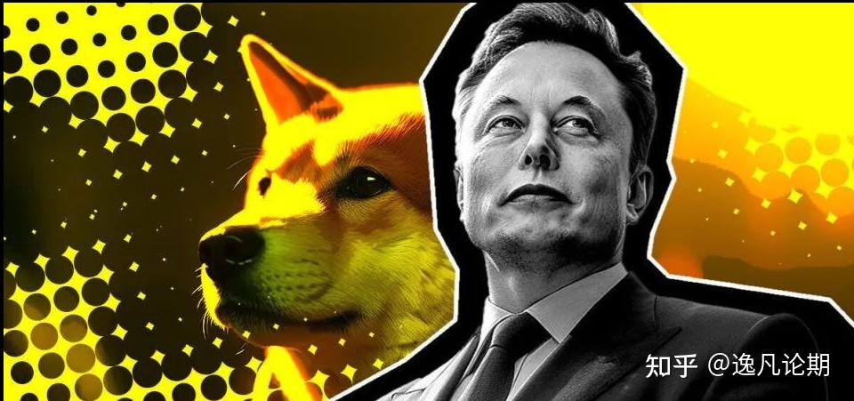 比特币冲高9万回落 市场情绪疯狂 DOGE暴涨引领 Meme 开启新时代： - 知乎