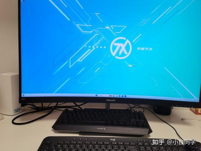 华硕天选x主机2024华硕天选x2024款怎么样体验一周优缺点评测