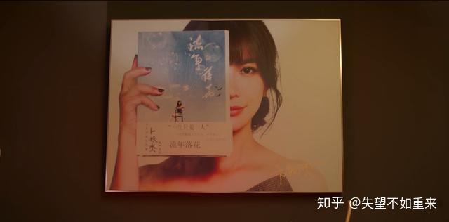 如何成为一个作家写小说 v2-6f2653110844544624408fdeddf62500_r.jpg