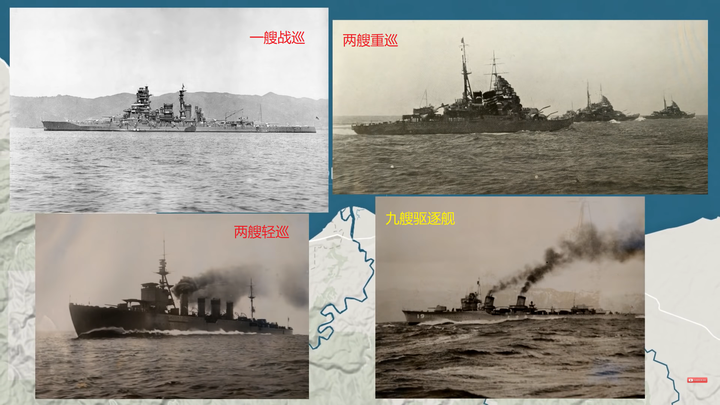旧日本帝国海军 知乎