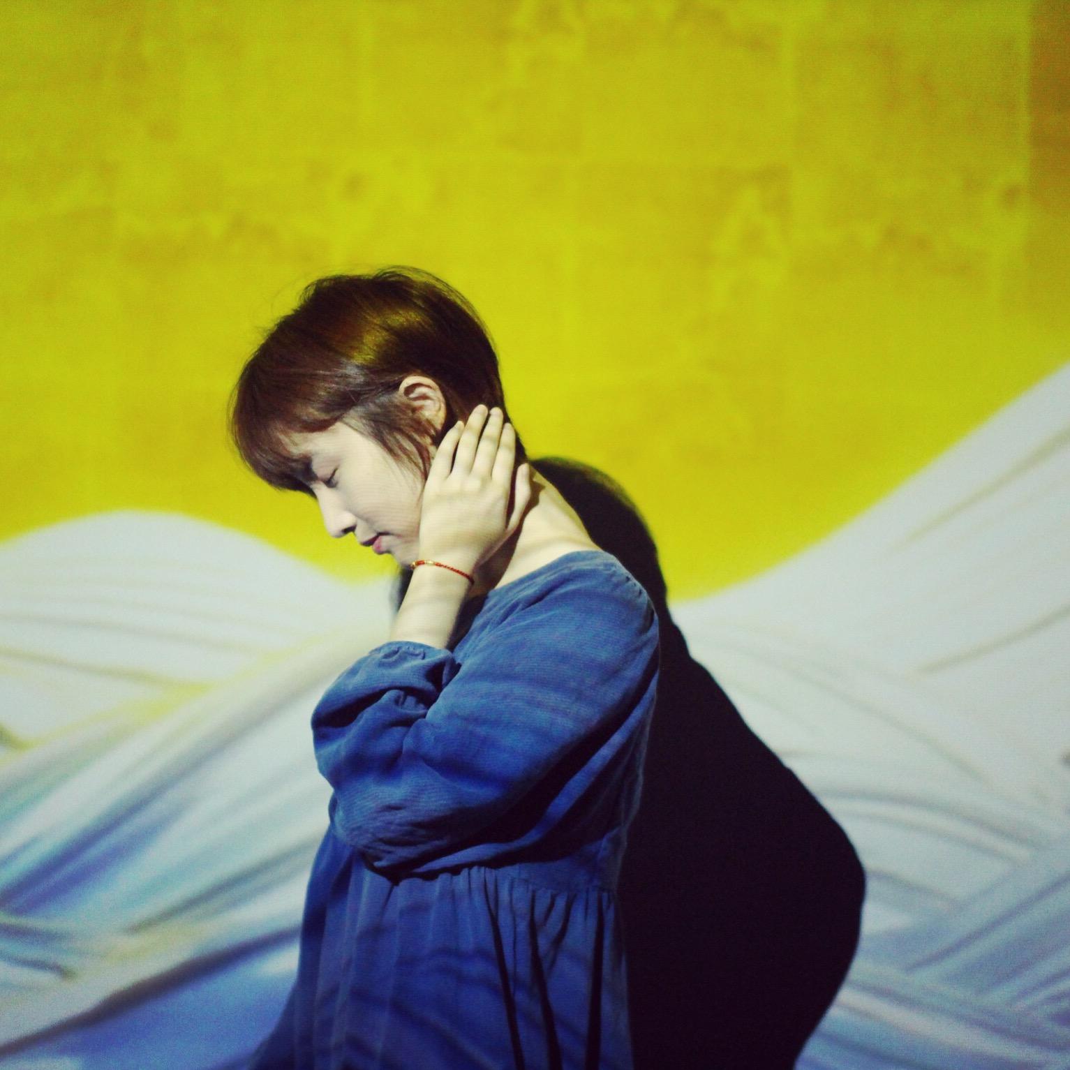 你怎么看待理工女中的战斗机,it女? - 知乎