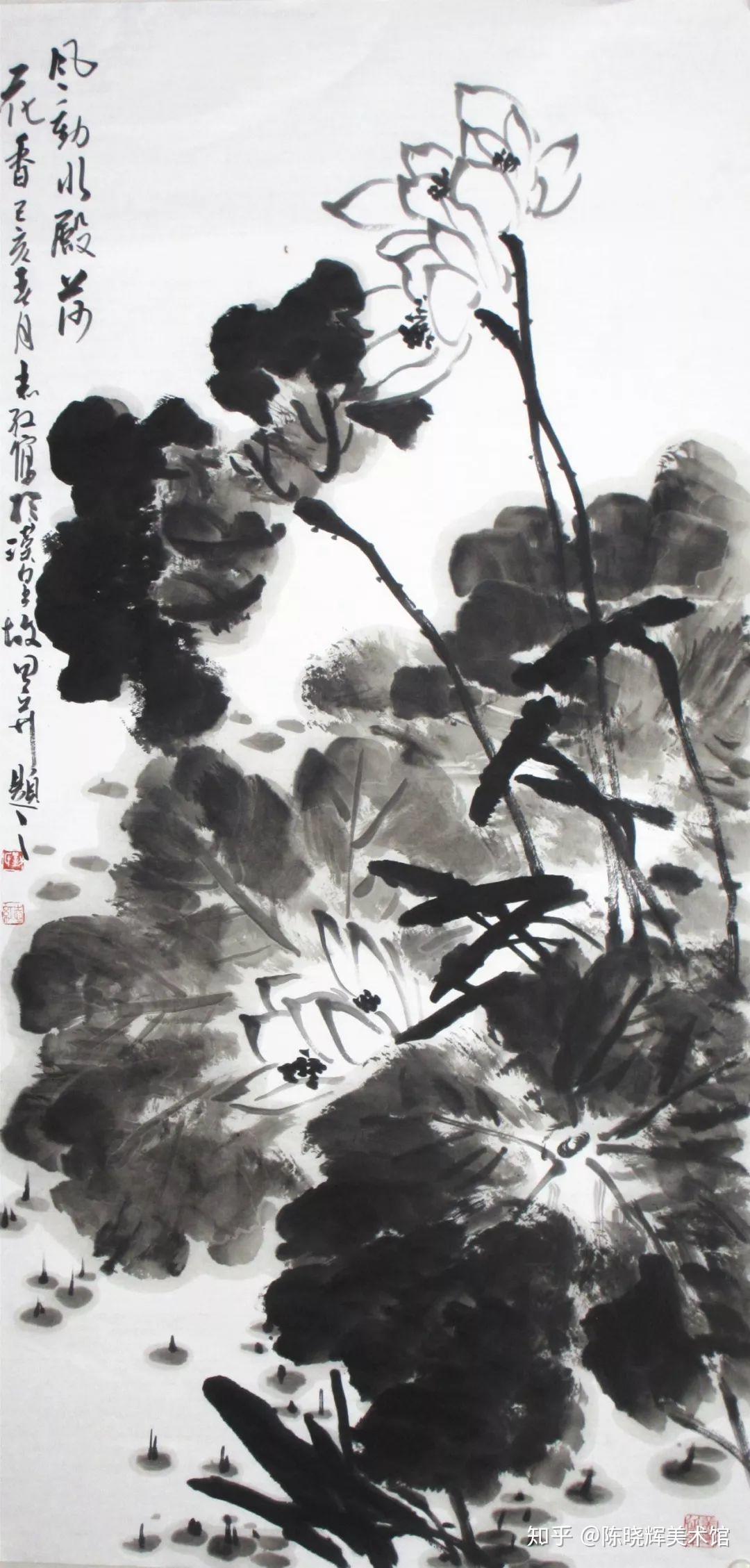 江苏省沛县人.先后师从画家刁成美先生,郭石夫先生.