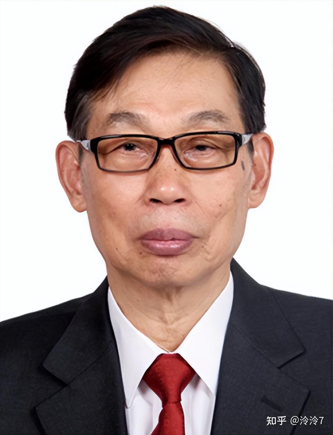 中国工程院已故院士简介(三十九)——王小谟是中国预警机之父