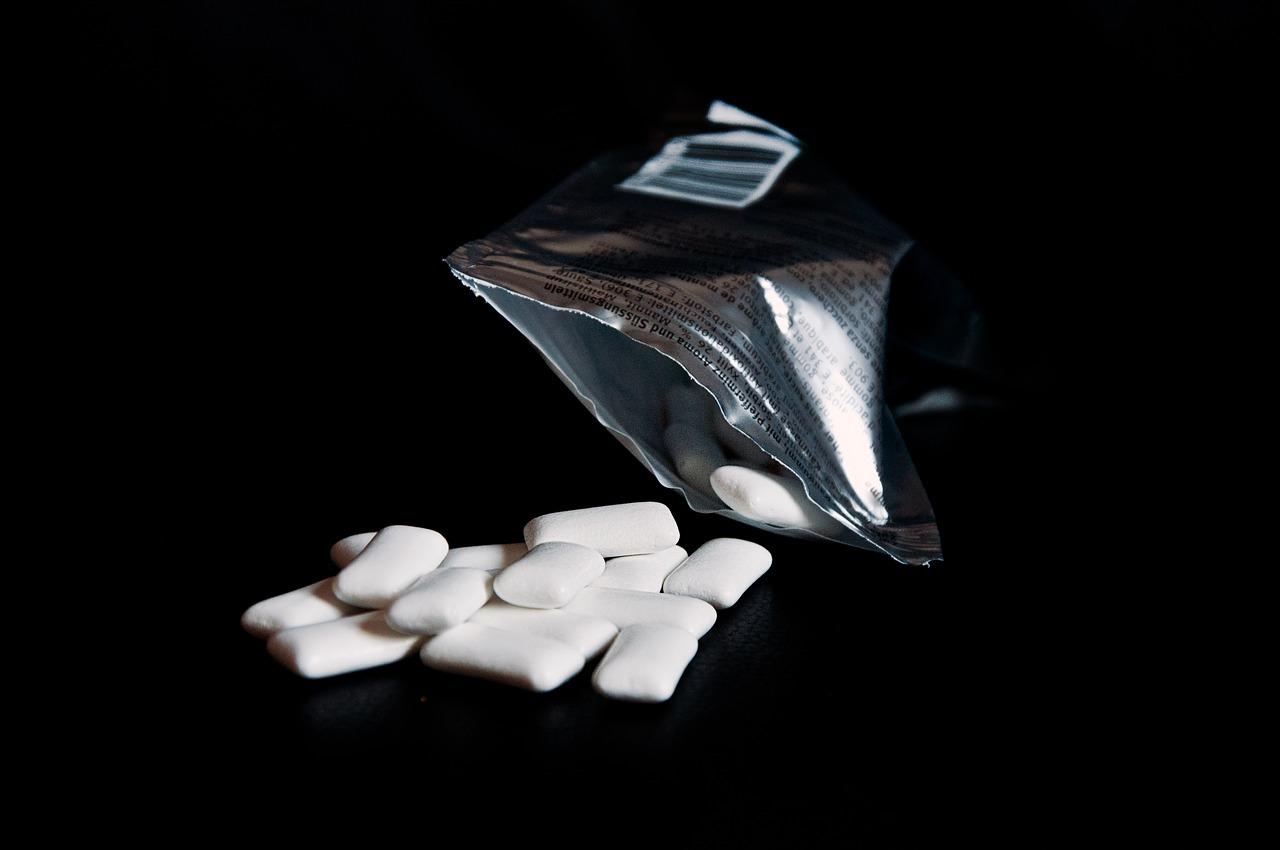 3. 轻奢公寓推荐