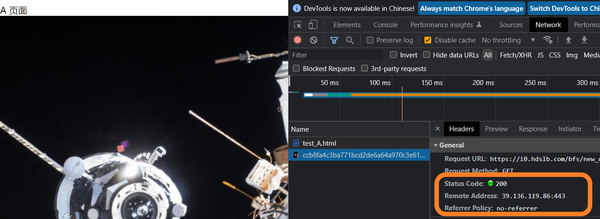chrome-css-referrer-policy