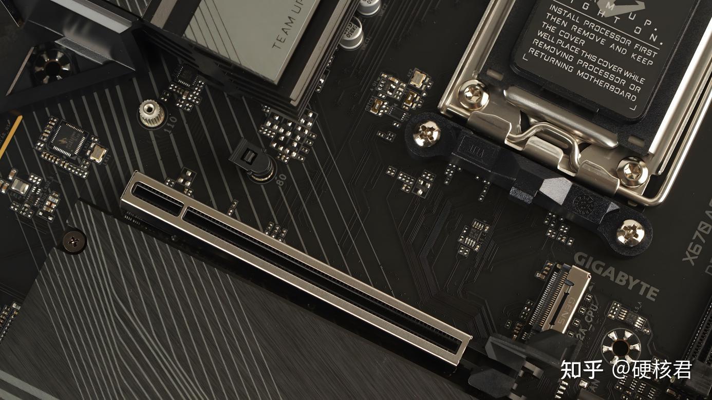  x670 aorus elite ax go elite 