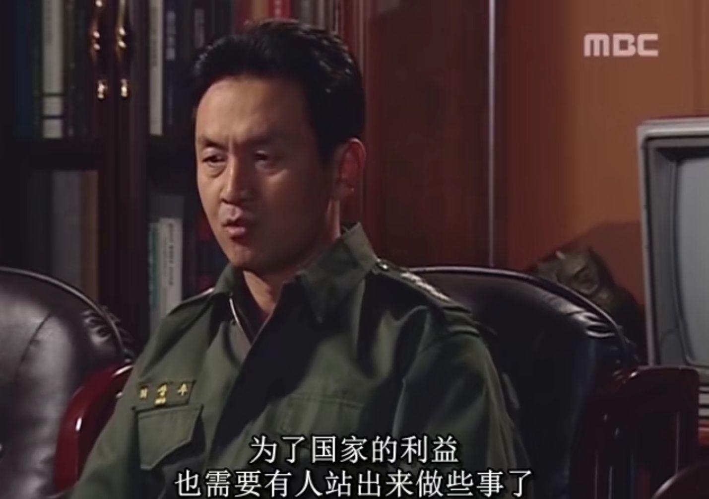 为什么有人讨厌《银河英雄传说》中的杨威利? - 知乎
