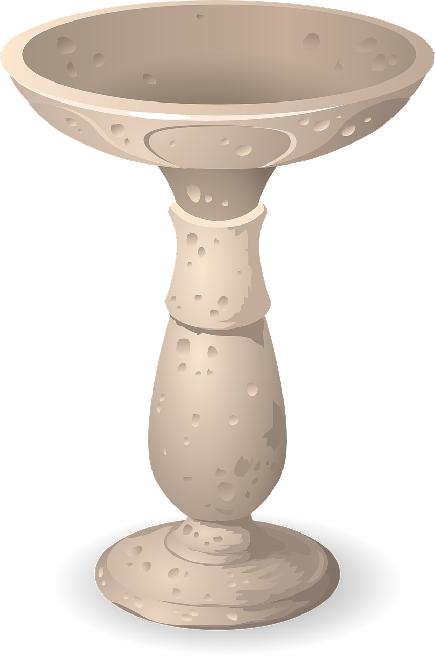 板式家具生产线是什么