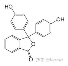 药物减肥_内分泌减肥药物_减肥药物有哪些