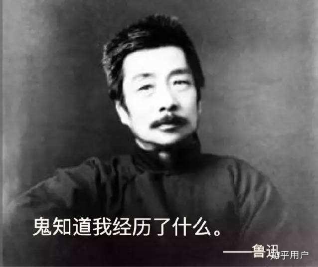 v2-6f391cce15438dc60206a76953d0e55c_r.jpg