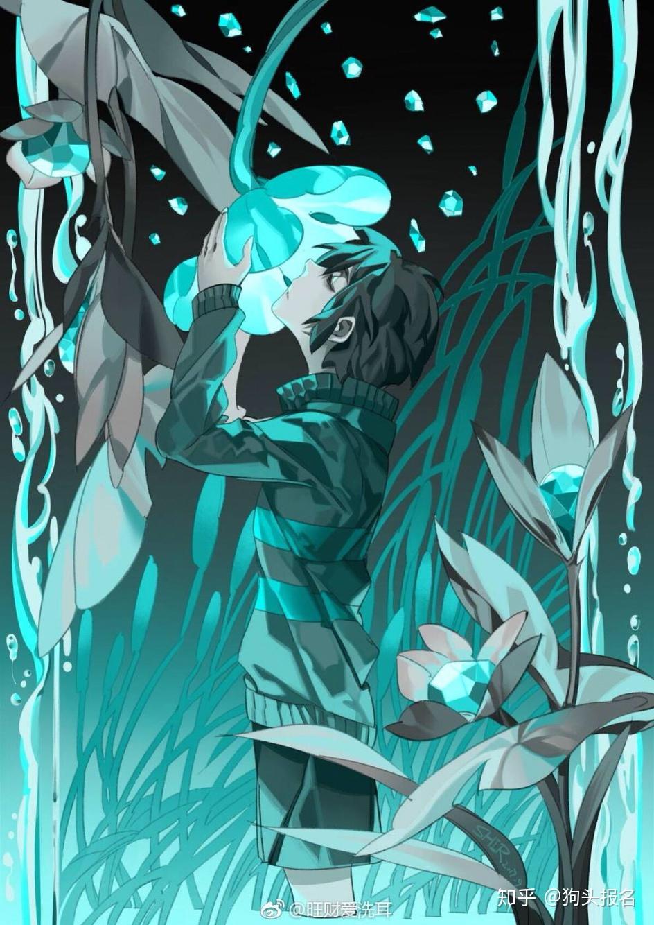 undertale的壁纸可以发一些吗