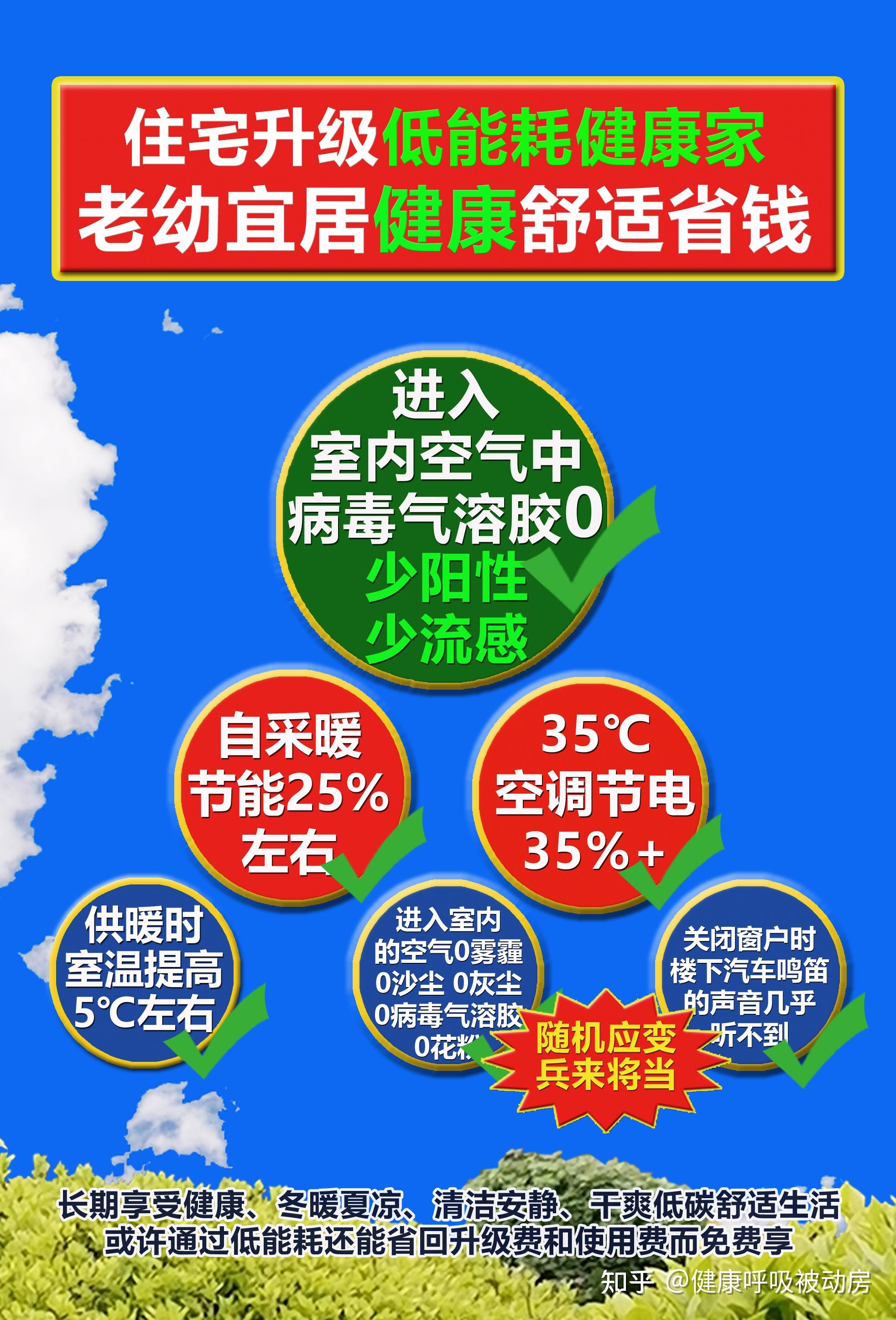 暖气流量表安装示意图图片