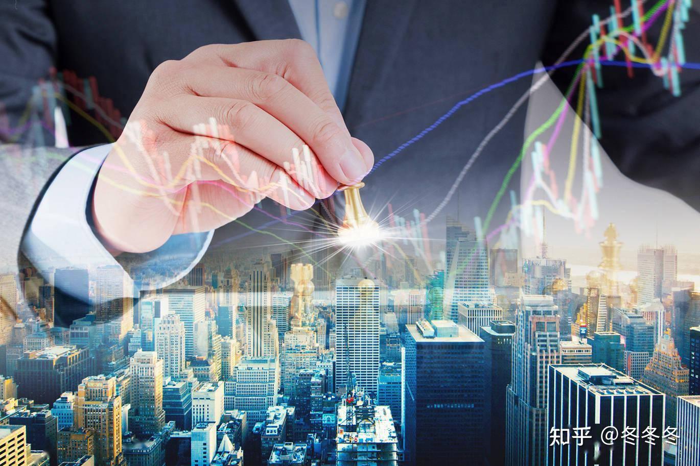 保定楼市：金地集团代建的沈庄地块成为2023年备受期待的新楼盘 - 知乎