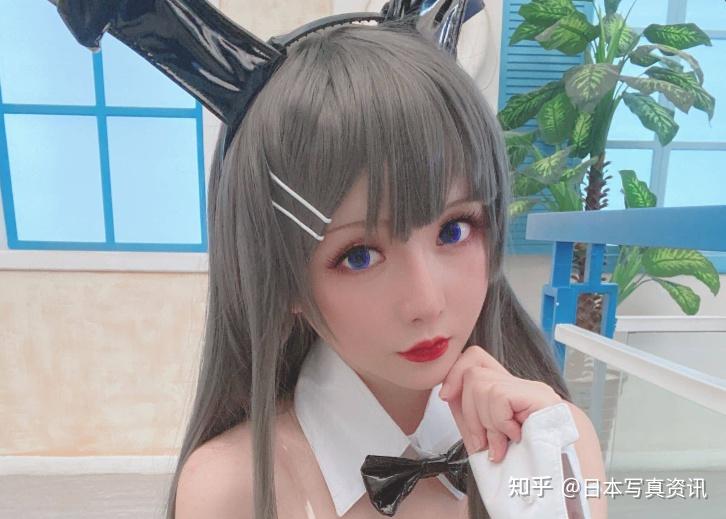 星之迟迟138个图包 - 知乎