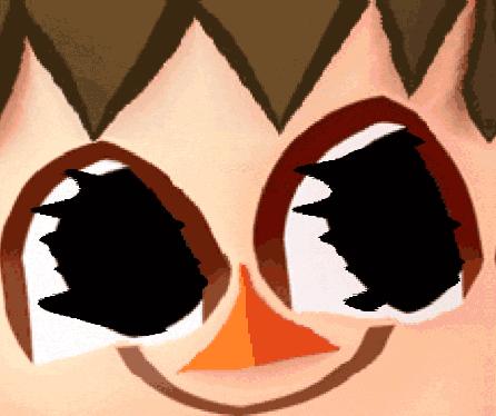 不联机的动森才是好动森