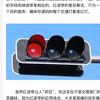 Github Pages + jekyll 全面介绍极简搭建个人网站和博客 - 知乎