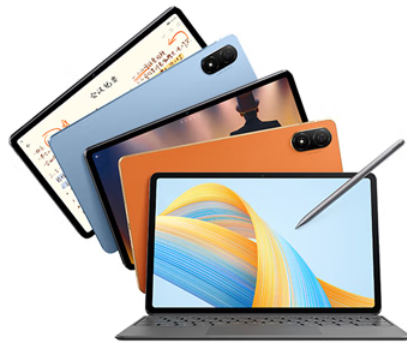 2024年【荣耀】平板选购指南,荣耀平板7/v7 pro/8/v8/v8 pro/magicpad