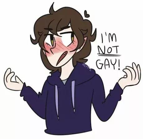 Pic1 Zhimg Com V2 6f40c6abf39beacb7a991c5a32f