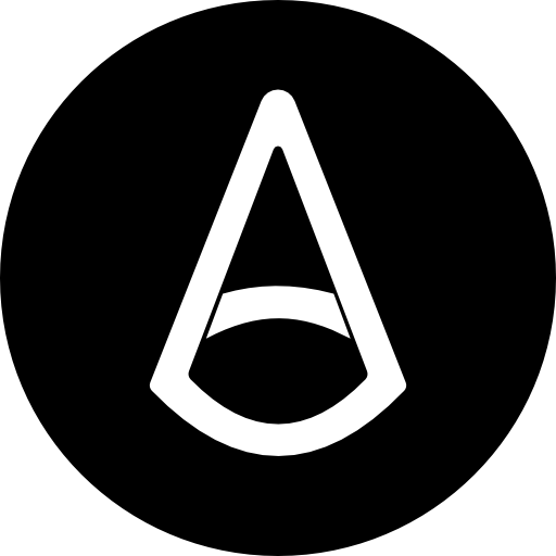 arnold渲染器 - 知乎