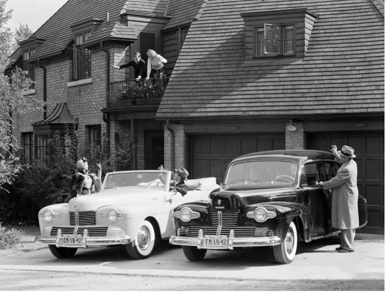 盘点那些富二代 点石成金 的操作 知乎 盘点那些富二代 点石成金 的操作 知乎