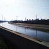 st晴空
