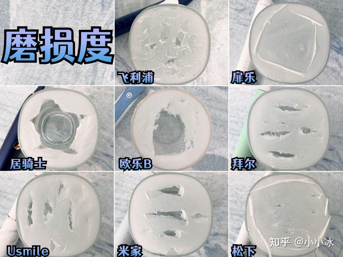 电动助力车价格及图片_电动牙刷测评_电动牙刷推荐