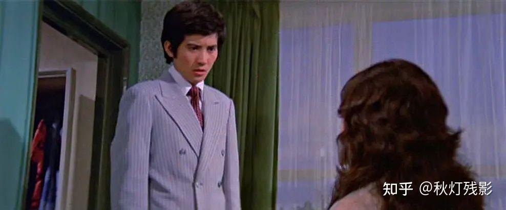 秦汉电影合集 - 知乎