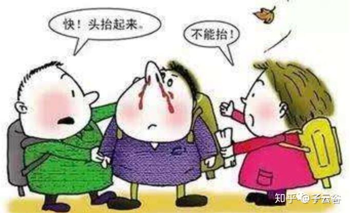v2-6f4621e048fed6cdac6efbf7de659088_r.jpg
