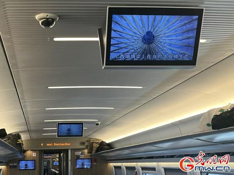 AI浪潮下新闻专业主义的坚守与新生——专访光明网重庆频道主编陈林 - 知乎