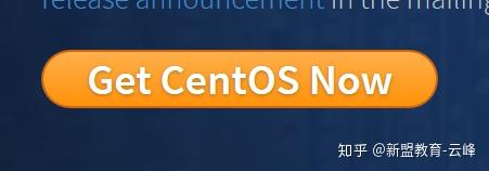 centos live iso