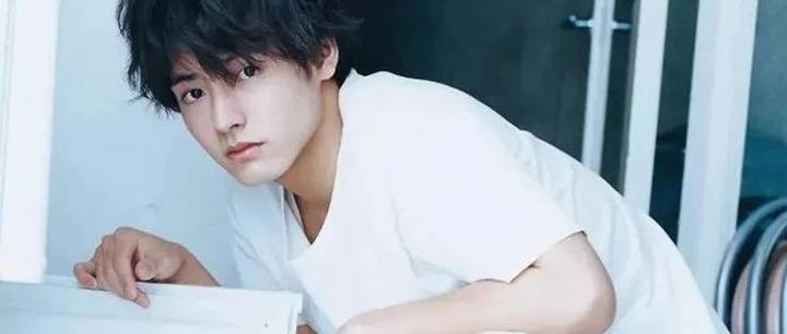 撞脸元彬 木村拓哉的 小奶狗 30岁还是处男 网友 真的吗 我不信 知乎