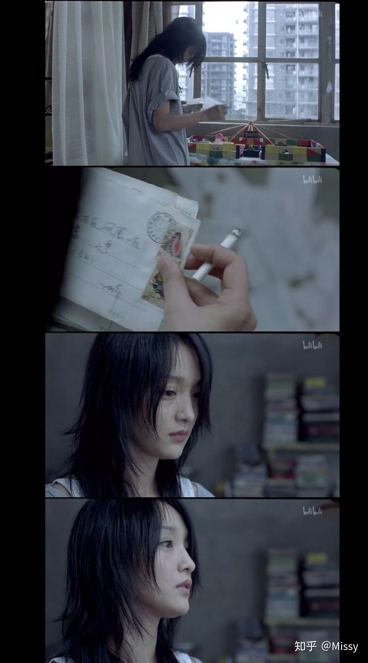 如何评价李米的猜想