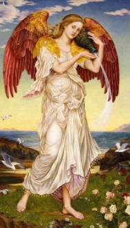 希腊提坦神 Titans - 知乎