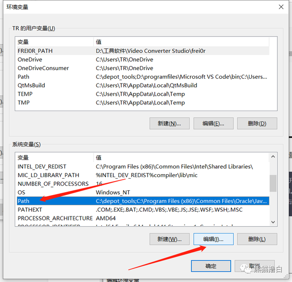 手把手教你用Windows搭建BTC全节点铸造铭文(修正版) - 知乎