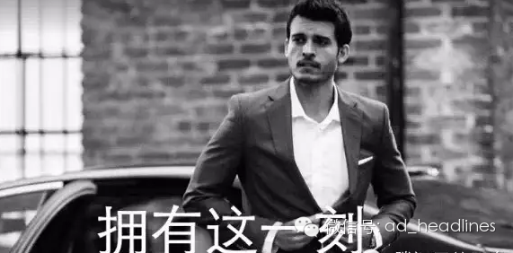 【营销】跟着uber学营销 - 知乎