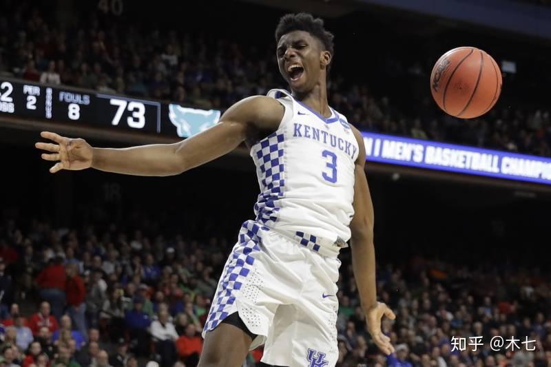 两个赛季以来,迪亚洛为雷霆出场了89次,只有10次三分出手达到或超过2