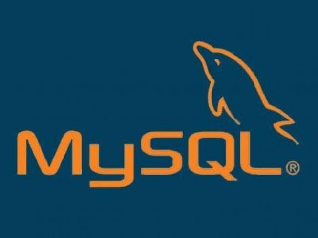 写给菜鸟和老鸟,mysql5.6、5.7如何飞速安装