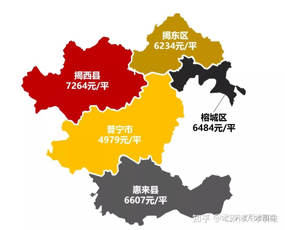 广州歇阳地图（广州什么阳市）