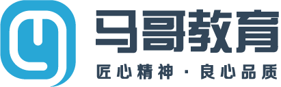 图标