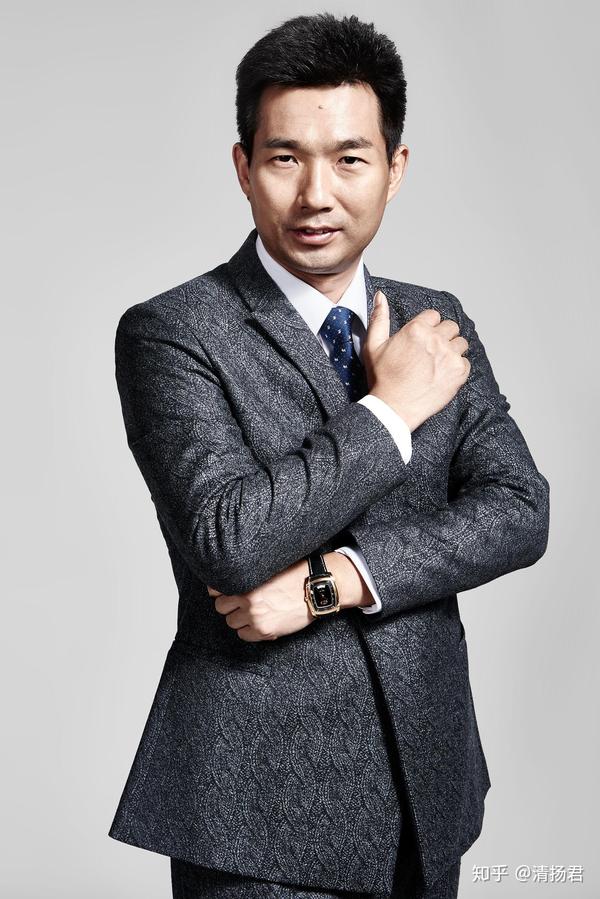 守正出奇不能随心所欲 王国安承认2018年韩后销量下滑 知乎