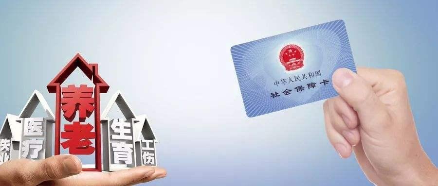 v2-6f552d124edf7d693a806a825e134dbd_1440w.jpg?source=172ae18b