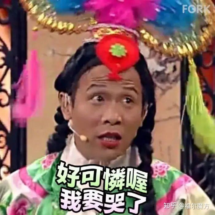 天气好热沙雕文案,天气好热沙雕文案搞笑