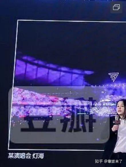 龙丹妮贼心不死在线cuetfboysr1se不敢动不敢动