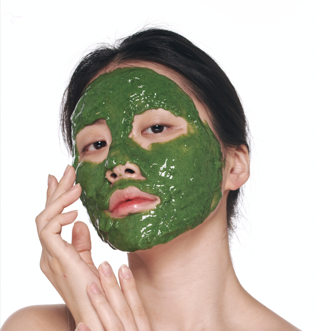 传统面膜和凝胶软膜不同之处在于什么地方