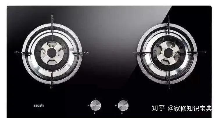 什么是回火 v2-6f5882d7c55f2d7e8d524c894d5113e8_r.jpg