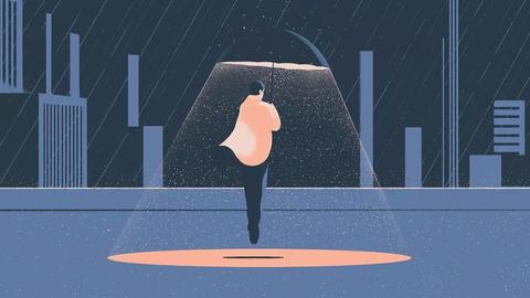 图标