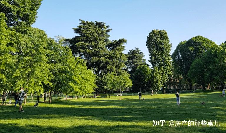 沙河中西医结合医院(沙河中西医结合医院是公立还是私立)