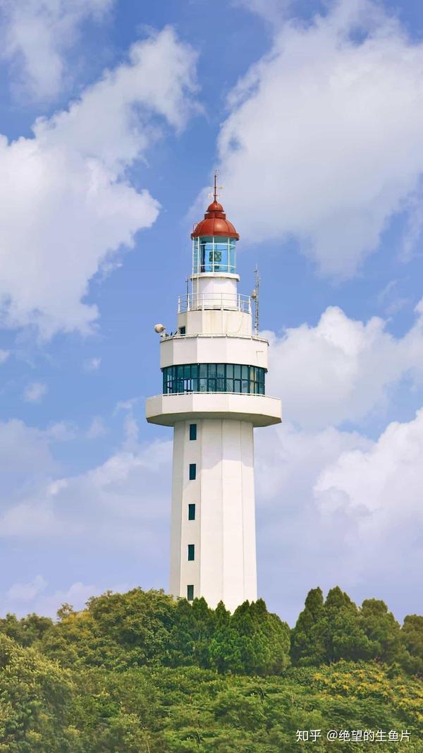 忆美国72小时入侵科威特