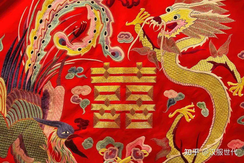 小话“燕京八绝”‖奇技绝巧，造衍繁工。 - 知乎