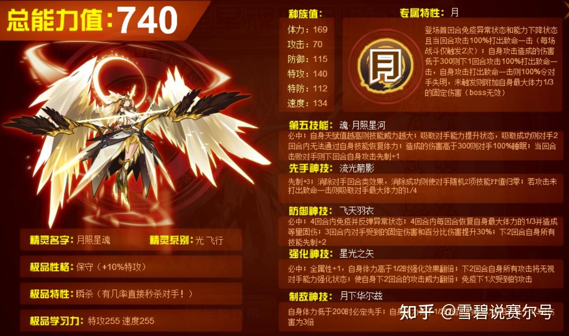 赛尔号a级天梯虫后奥佩娅颜值没的说配合腐蚀完全不输次王